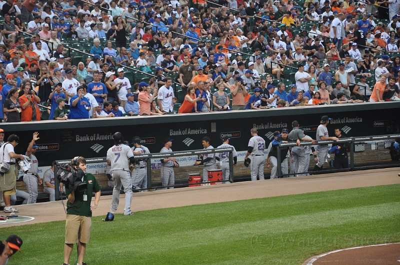 Williams First Mets Game 01.jpg